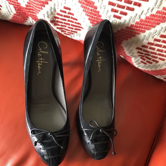 SOLD IN BUNDLE - Picture 6 of 8